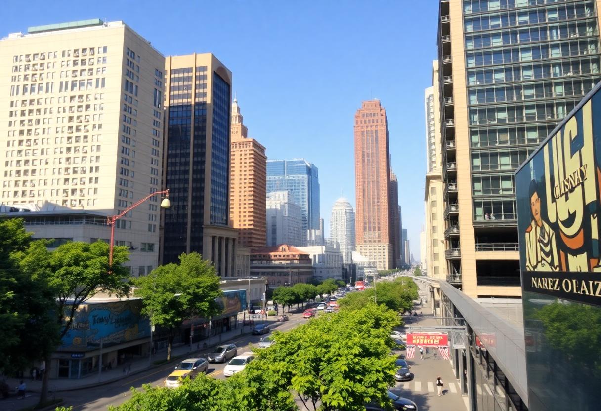 1216x832 25 08 45 23 840150523