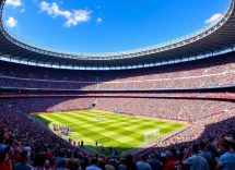 1216x832 25 09 00 26 95984995