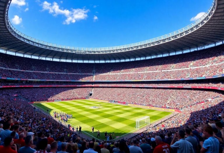 1216x832 25 09 00 26 95984995