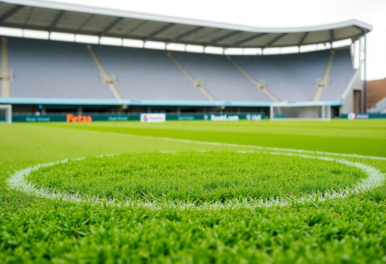 1216x832 25 09 45 21 176912328