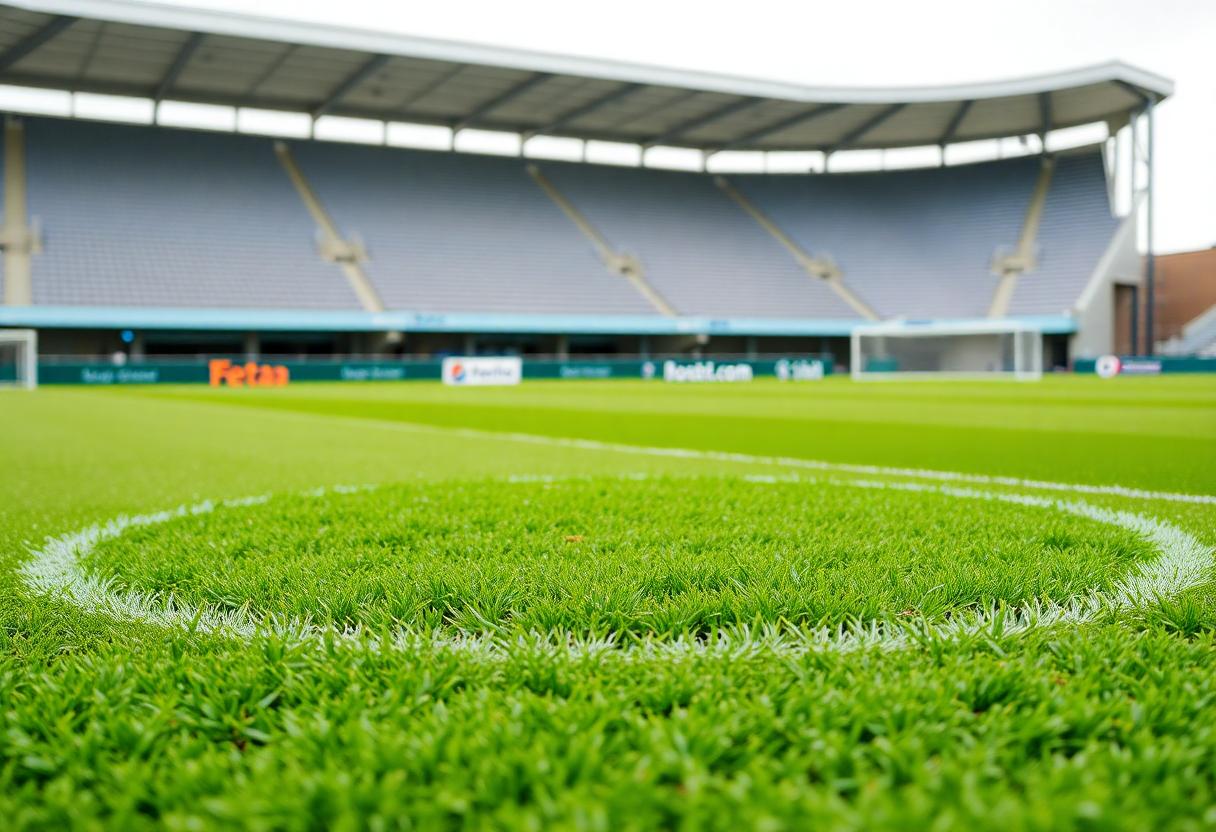 1216x832 25 09 45 21 176912328