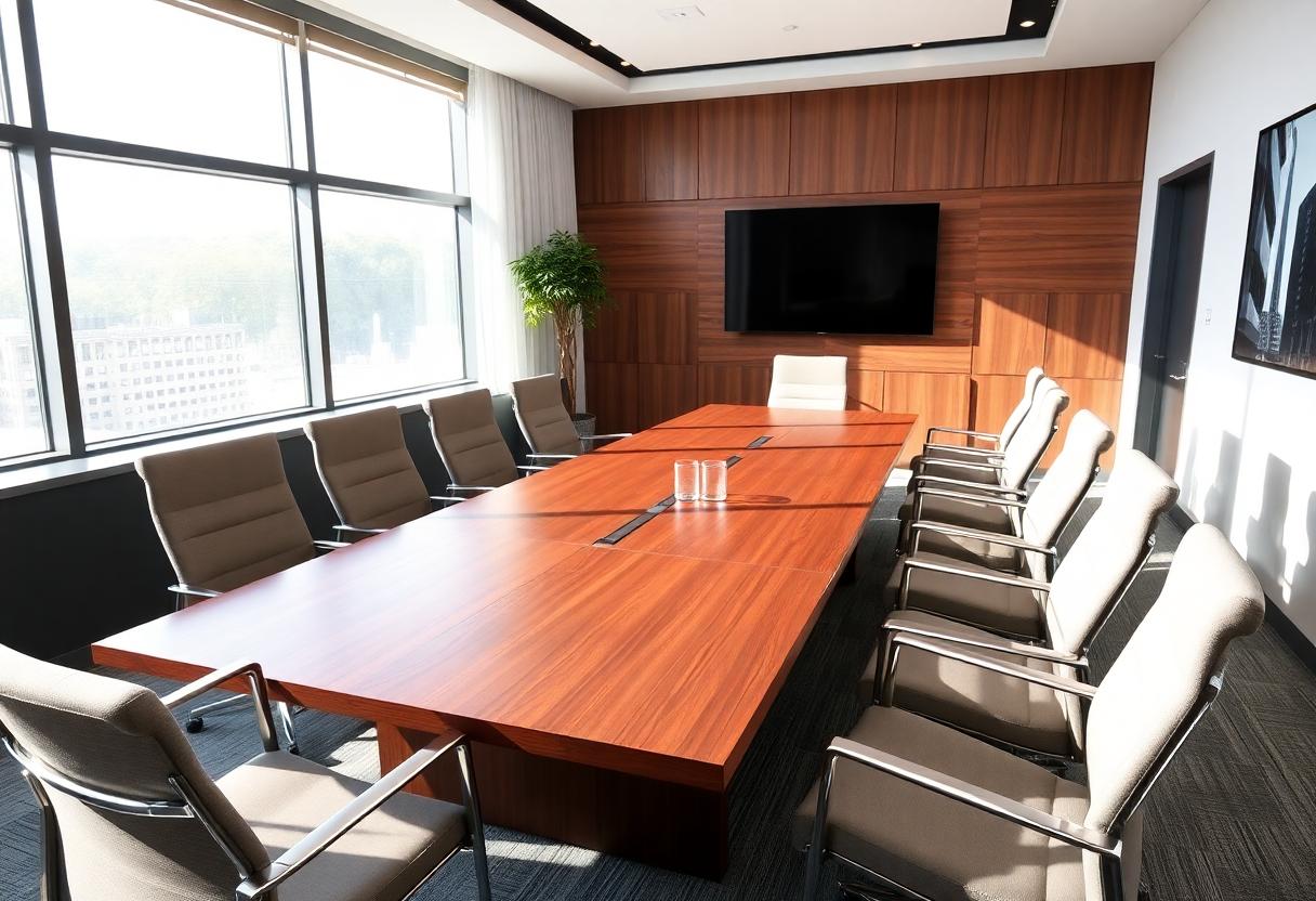 1216x832 25 11 00 25 959142930