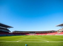 1216x832 25 11 15 26 683702280