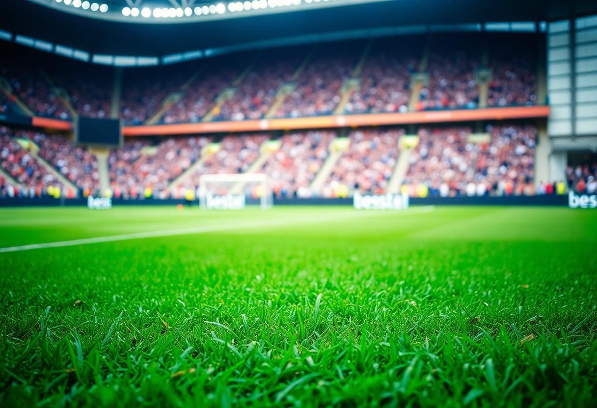 1216x832 25 11 30 30 721606398