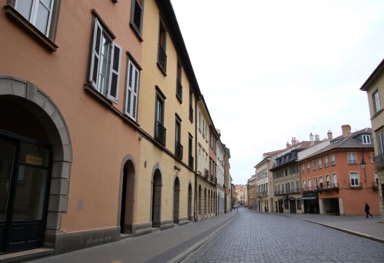 1216x832 25 12 15 27 867148074