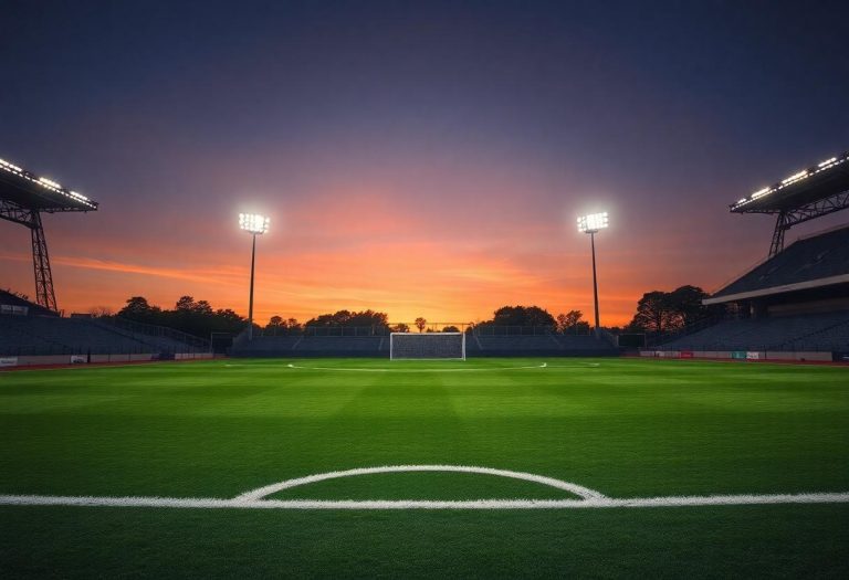 1216x832 25 12 30 29 333992429