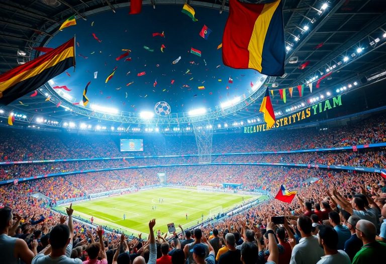 1216x832 25 12 45 27 632155264