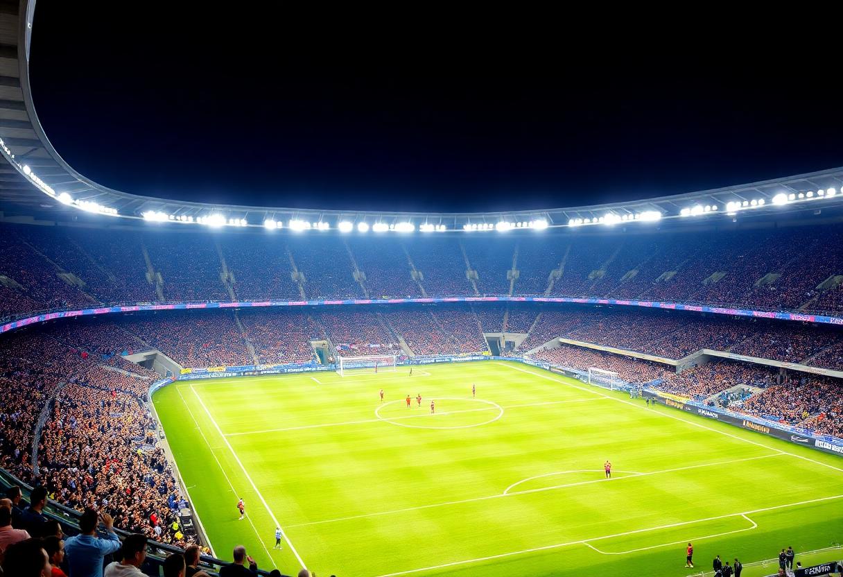 1216x832 25 13 45 32 549253228