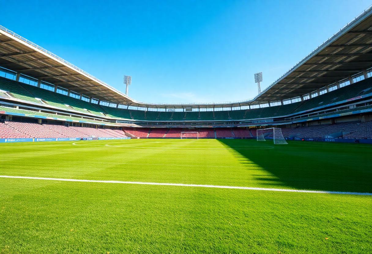 1216x832 25 13 52 41 887906796