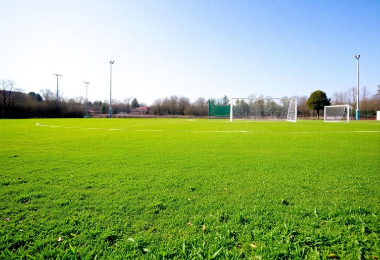 1216x832 25 14 15 26 705553986