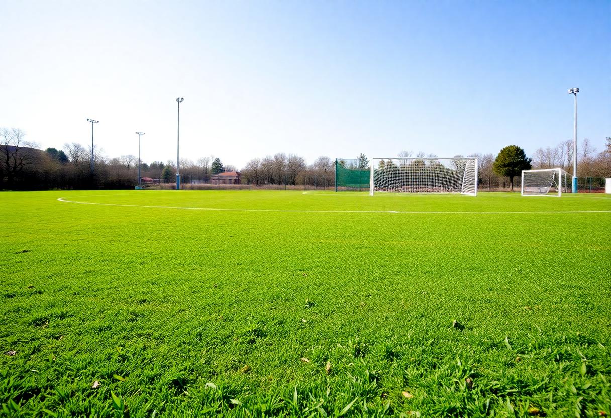 1216x832 25 14 15 26 705553986