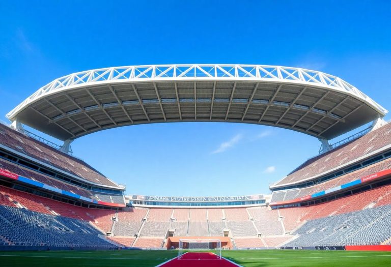 1216x832 25 14 30 32 542742424