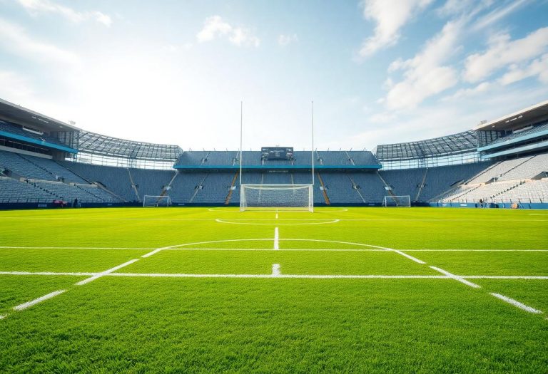 1216x832 25 14 45 30 371490667