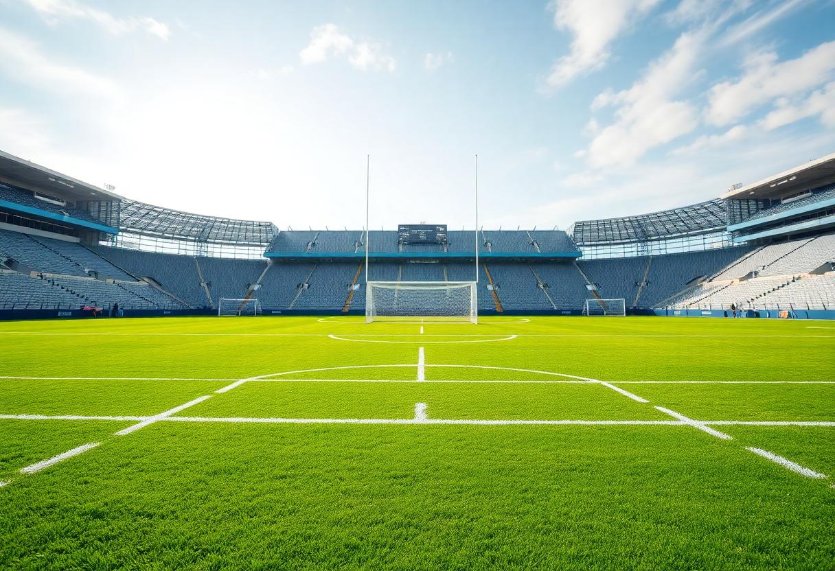 1216x832 25 14 45 30 371490667