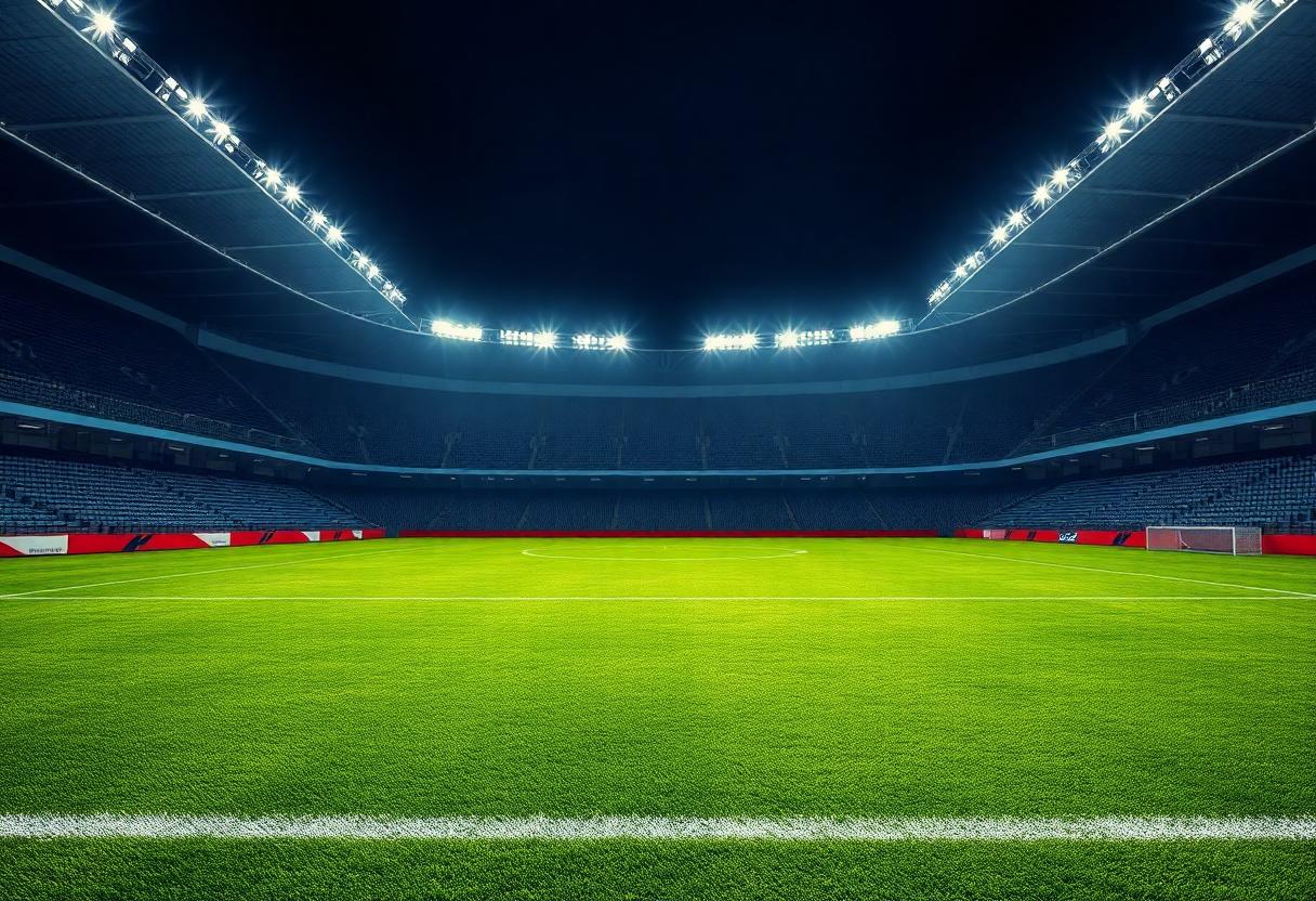 1216x832 25 15 00 25 755353539