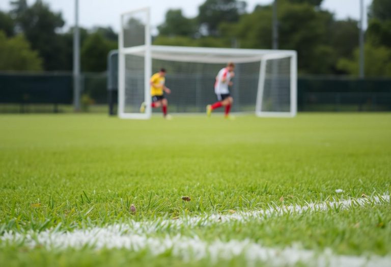 1216x832 25 15 15 24 622021745