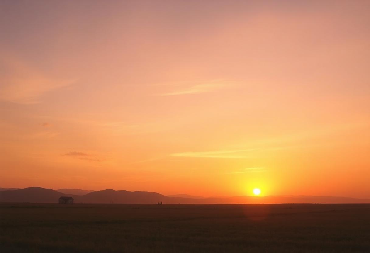 1216x832 25 15 45 31 830610135