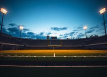 1216x832 25 16 00 35 128393310