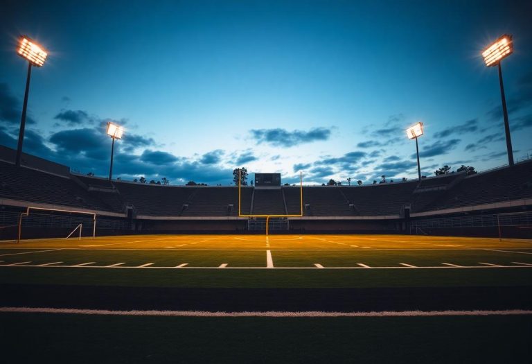 1216x832 25 16 00 35 128393310