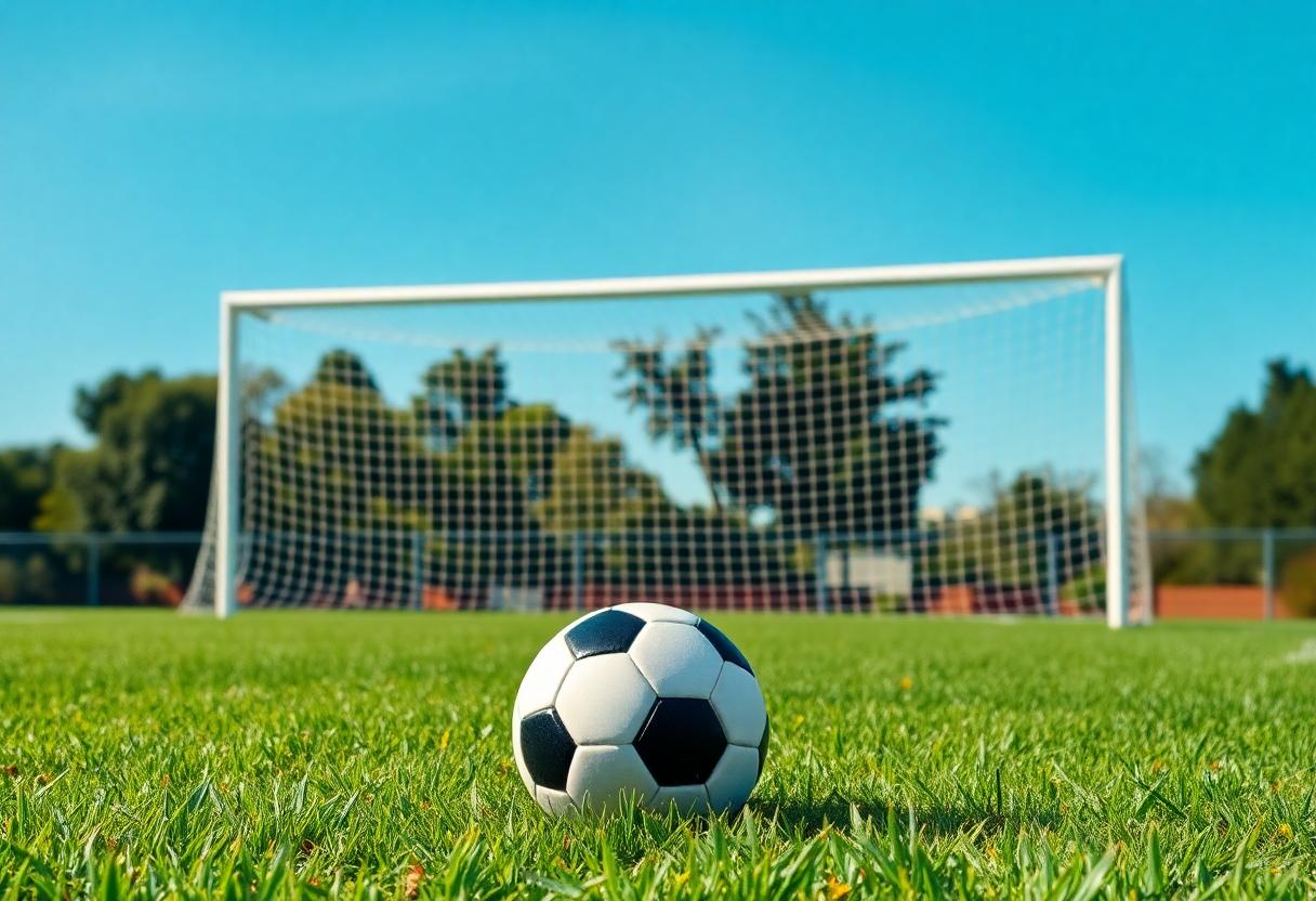 1216x832 25 16 15 27 372029181