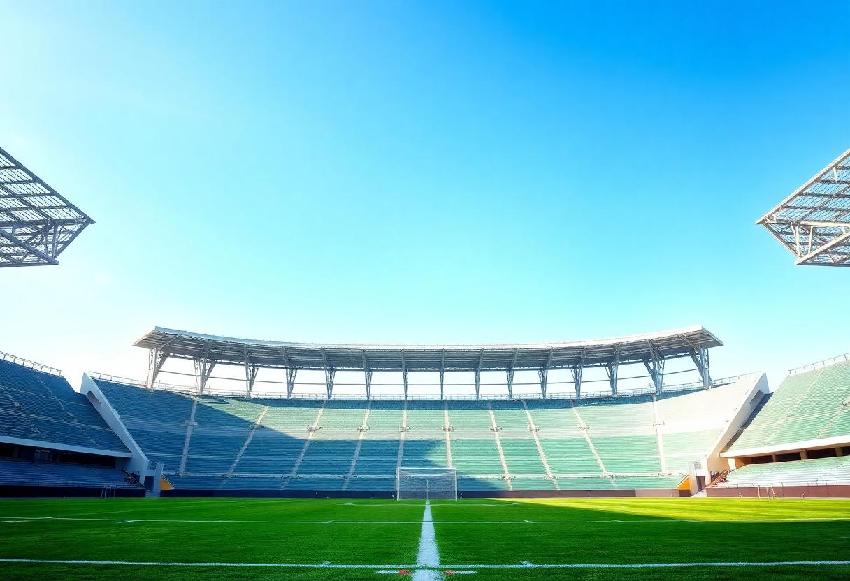 1216x832 25 17 16 25 169778271