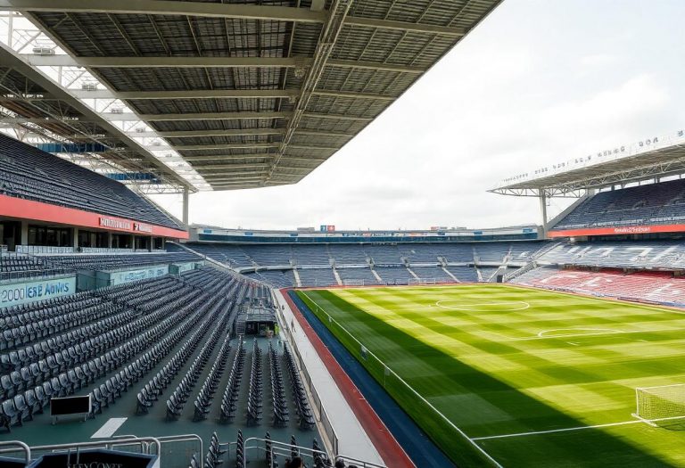 1216x832 25 17 30 26 270892984