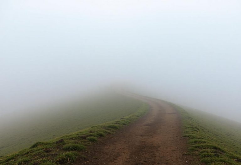 1216x832 25 18 00 26 189777399