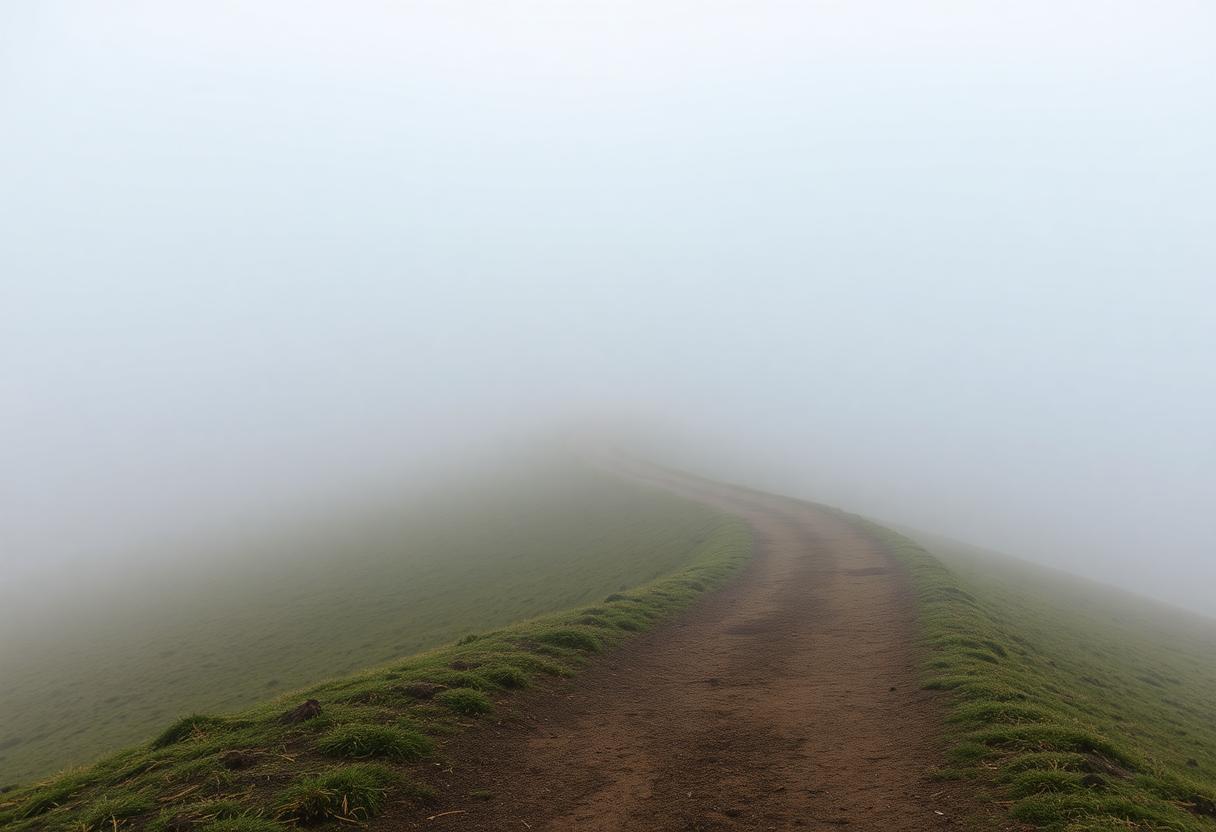 1216x832 25 18 00 26 189777399