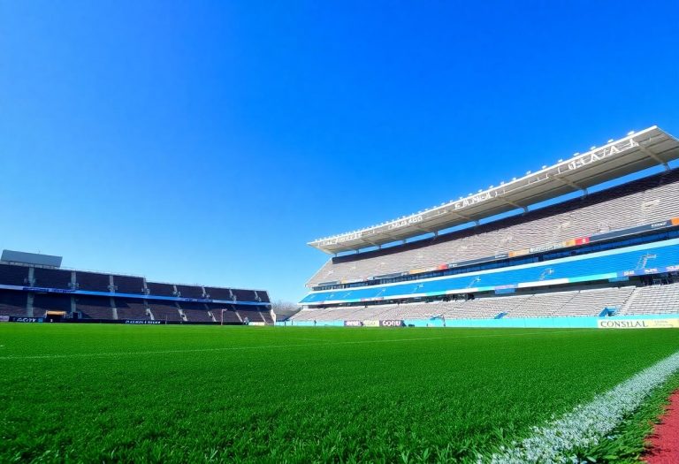 1216x832 25 18 30 27 625356960