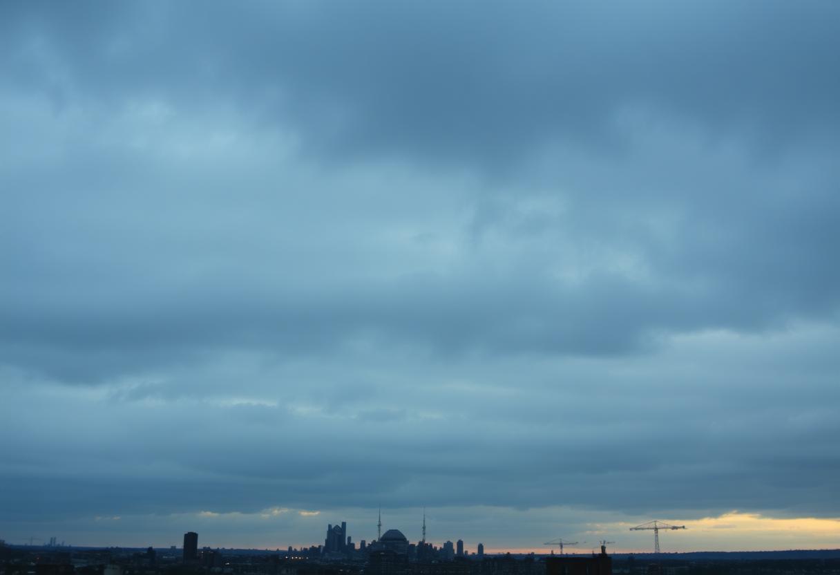 1216x832 25 19 15 29 489037917