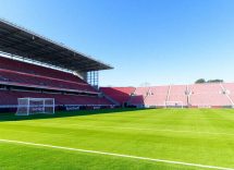 1216x832 25 20 00 32 828548955