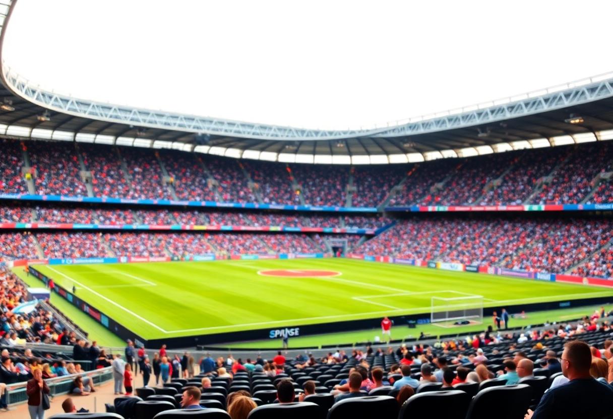 1216x832 25 20 30 37 760468421