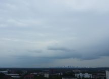 1216x832 25 21 15 35 472072492