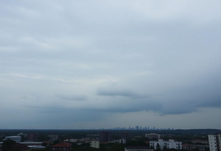 1216x832 25 21 15 35 472072492