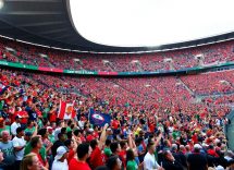 1216x832 26 00 15 21 495211437