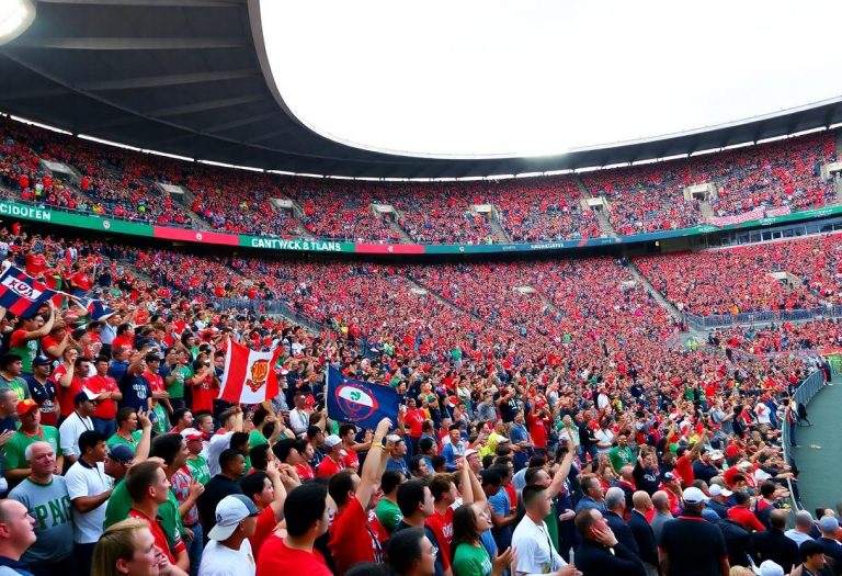 1216x832 26 00 15 21 495211437