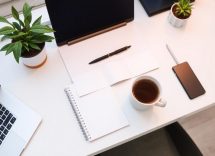 1216x832 26 06 45 25 398150812