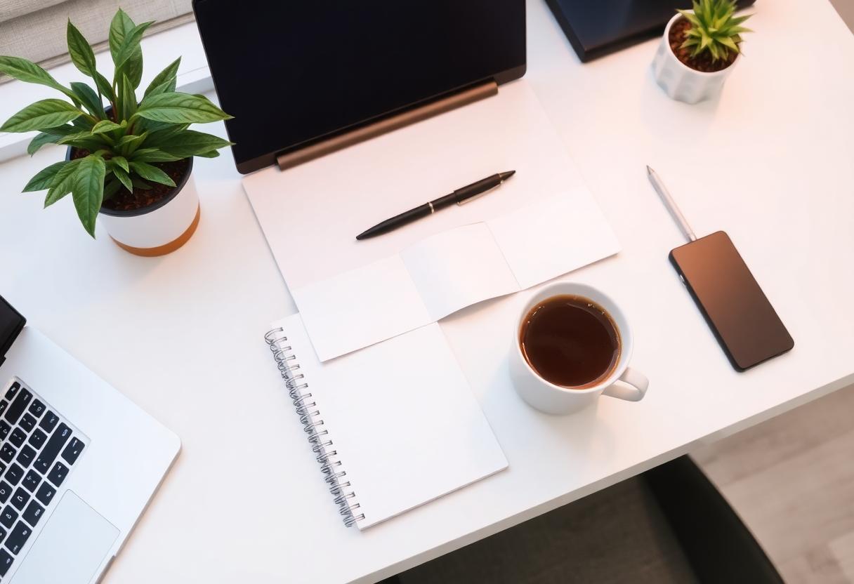 1216x832 26 06 45 25 398150812