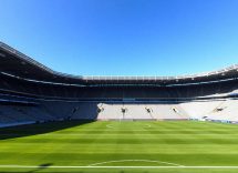 1216x832 26 09 15 25 606159574