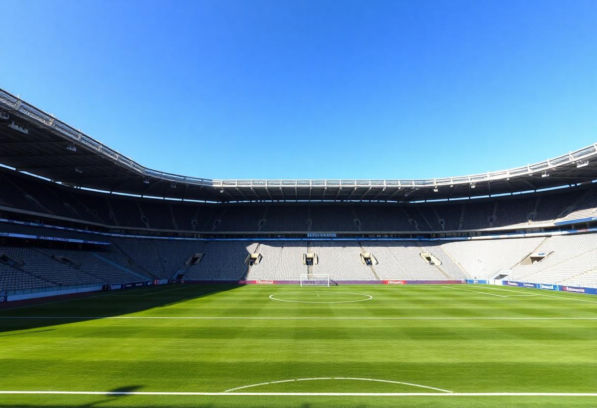 1216x832 26 09 15 25 606159574