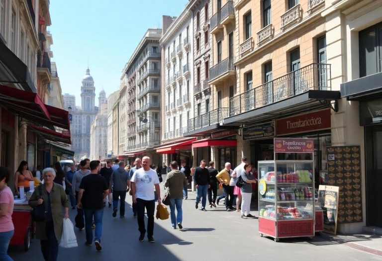 1216x832 26 11 45 33 500160177