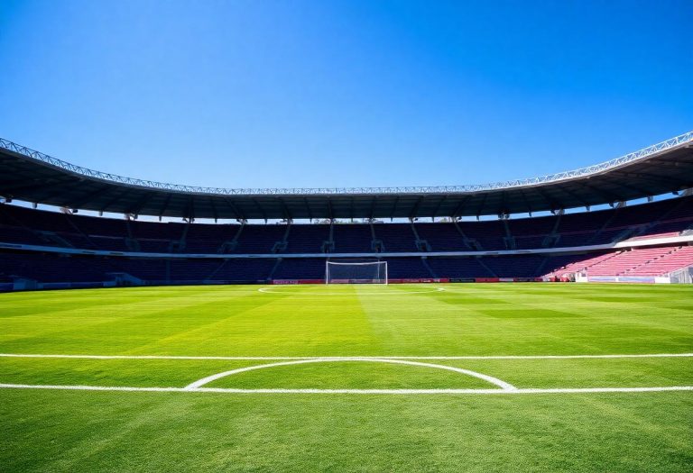 1216x832 26 12 00 24 930826528