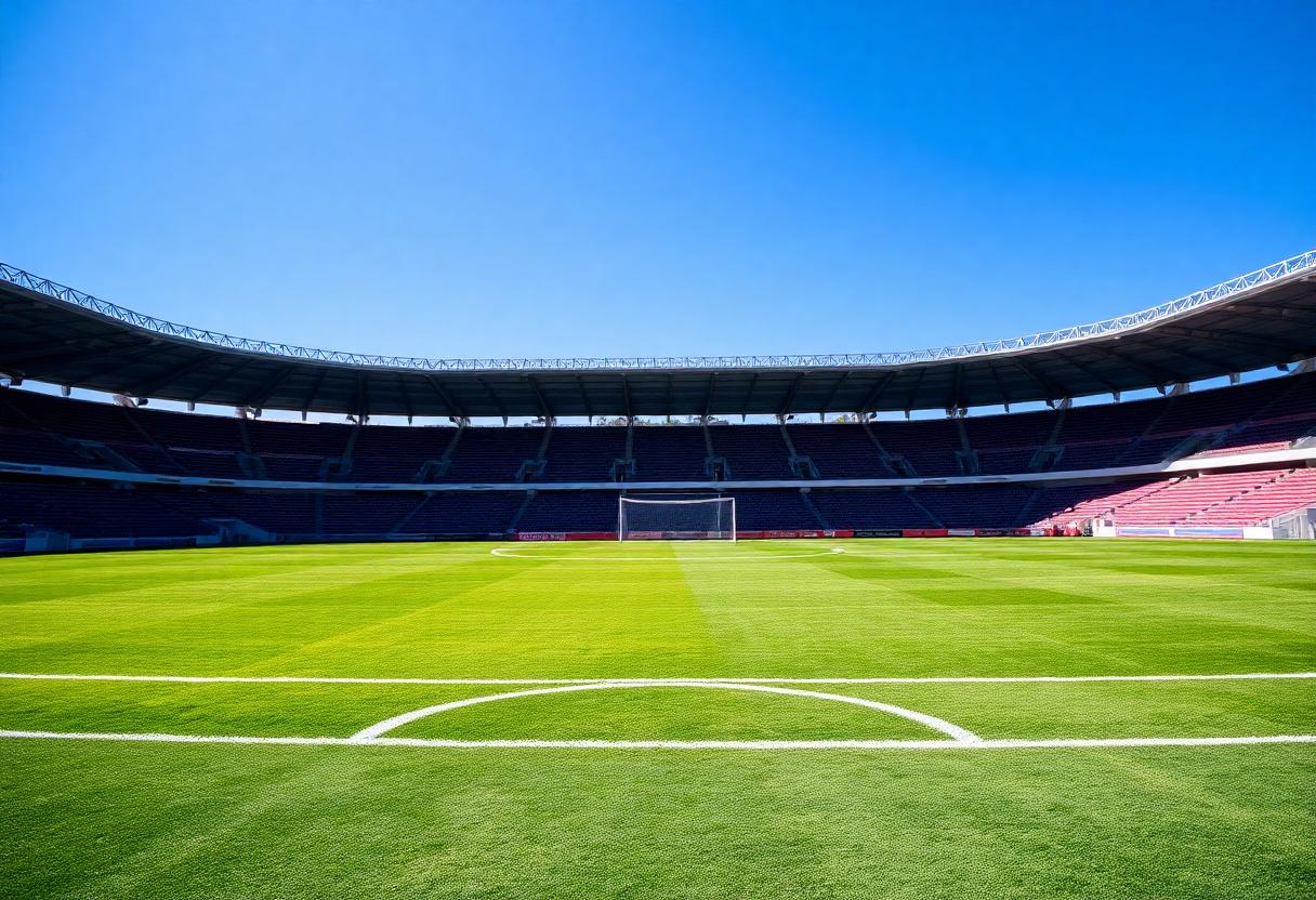 1216x832 26 12 00 24 930826528