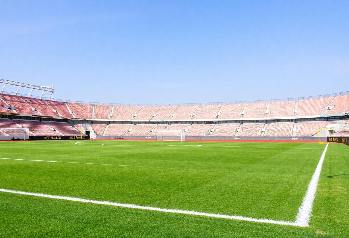 1216x832 26 12 15 29 980422660