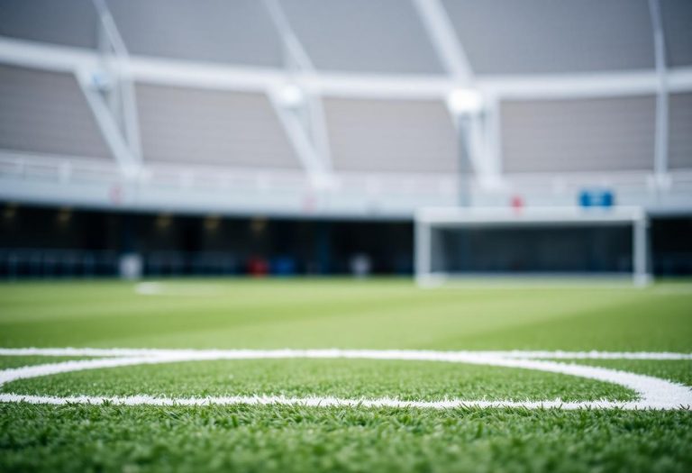 1216x832 26 12 30 25 740943379