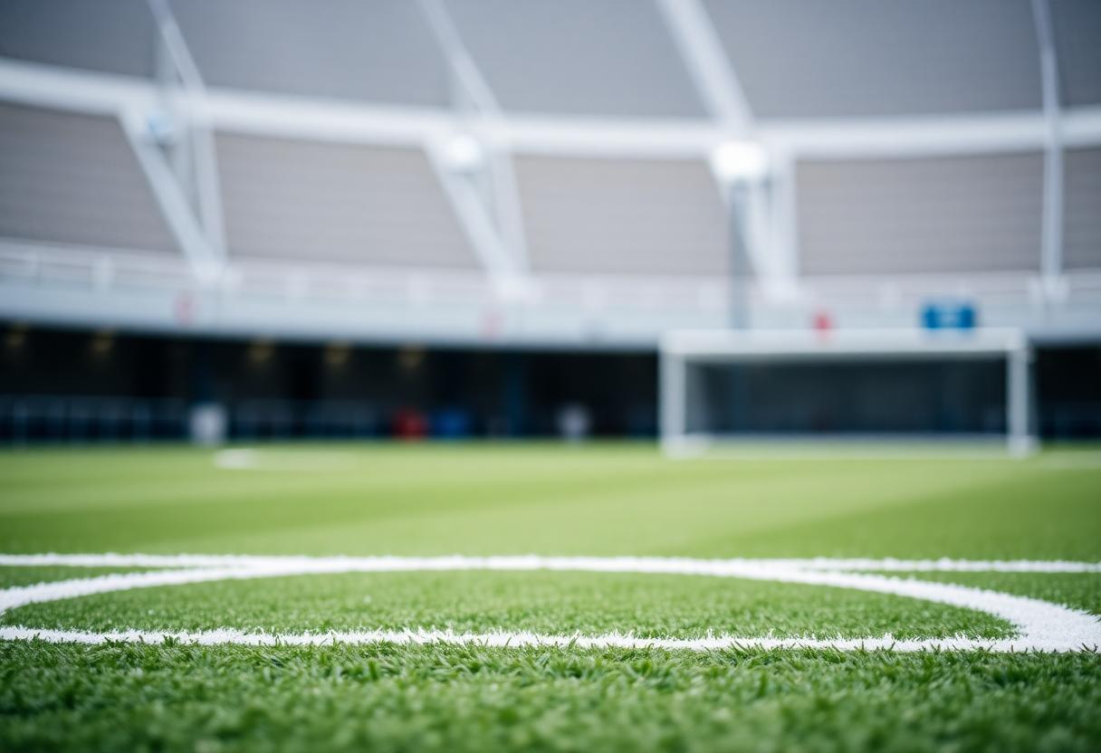 1216x832 26 12 30 25 740943379