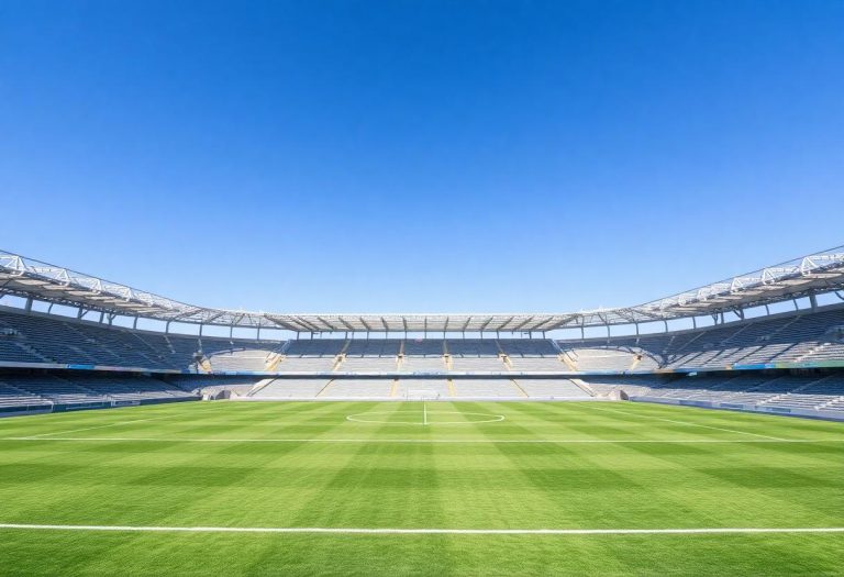 1216x832 26 12 45 30 388700406