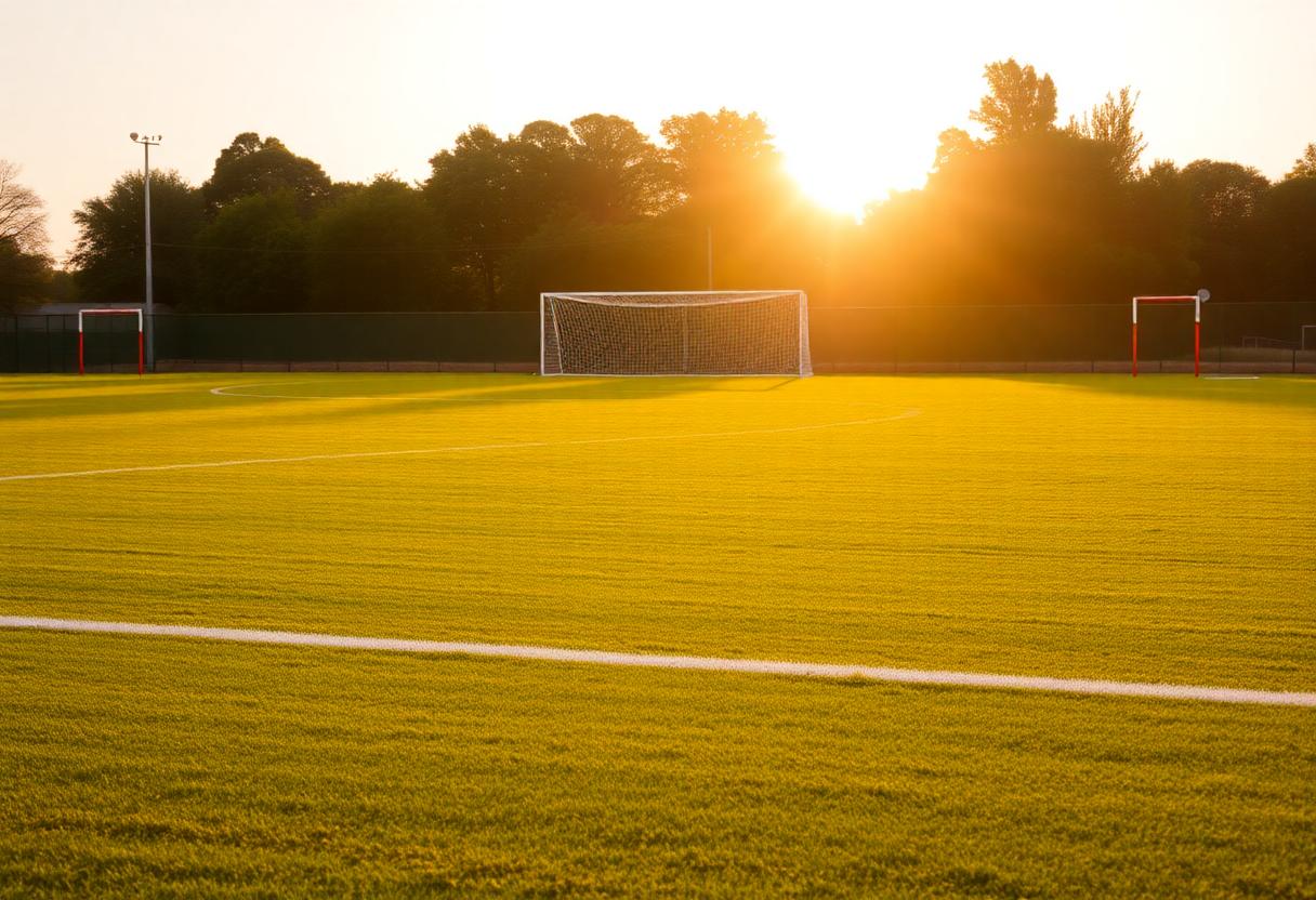 1216x832 26 13 00 34 29388708