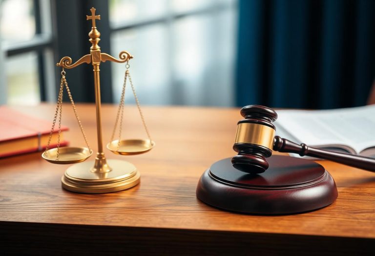 1216x832 26 13 15 29 488831644