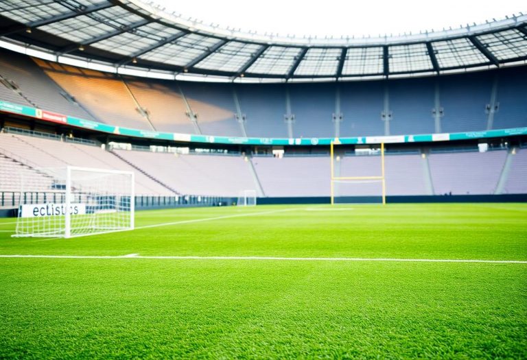 1216x832 26 13 30 30 333264259